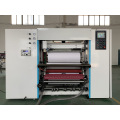 CE Approved Thermal Paper Slitting Rewinding Machine